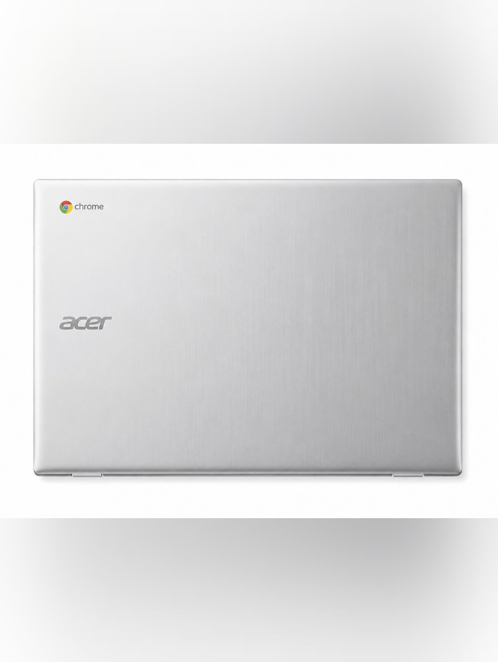 Acer Chromebook 315, 4GB RAM